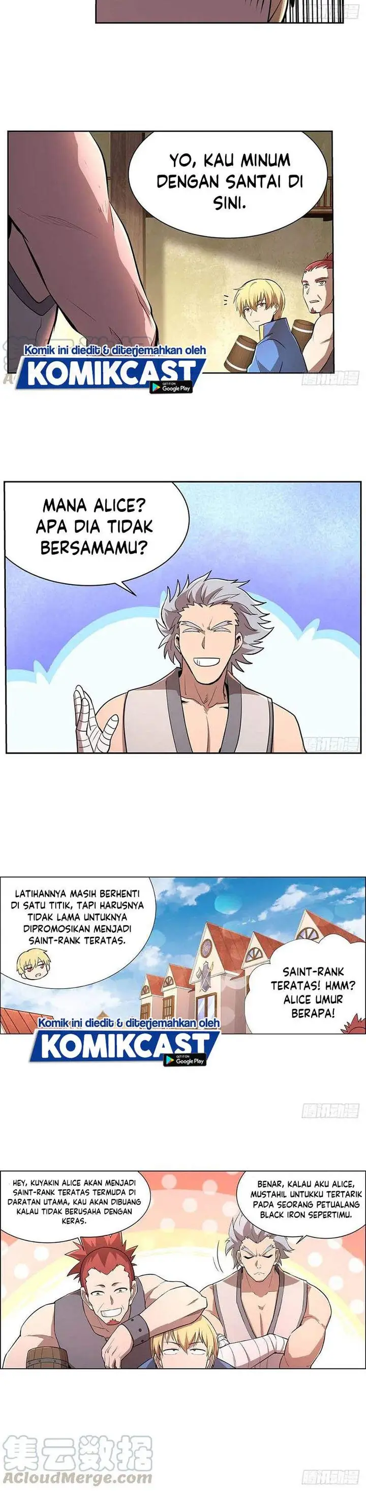 image-komik-the-demon-king-who-lost-his-job-chapter-202-8/16