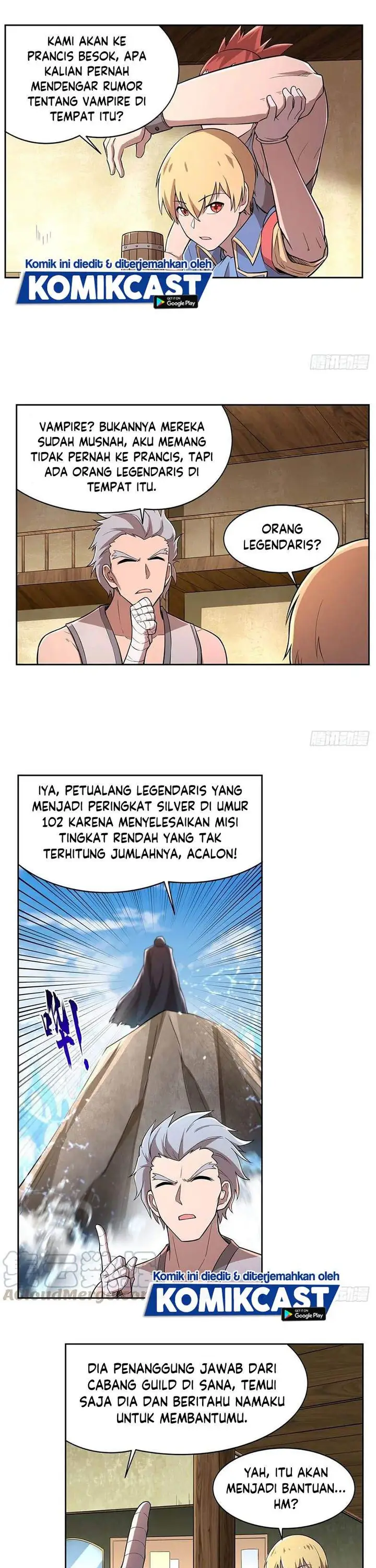 image-komik-the-demon-king-who-lost-his-job-chapter-202-9/16
