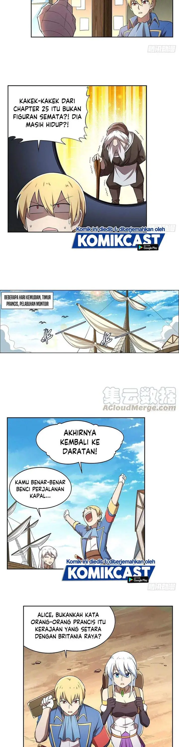 image-komik-the-demon-king-who-lost-his-job-chapter-202-10/16