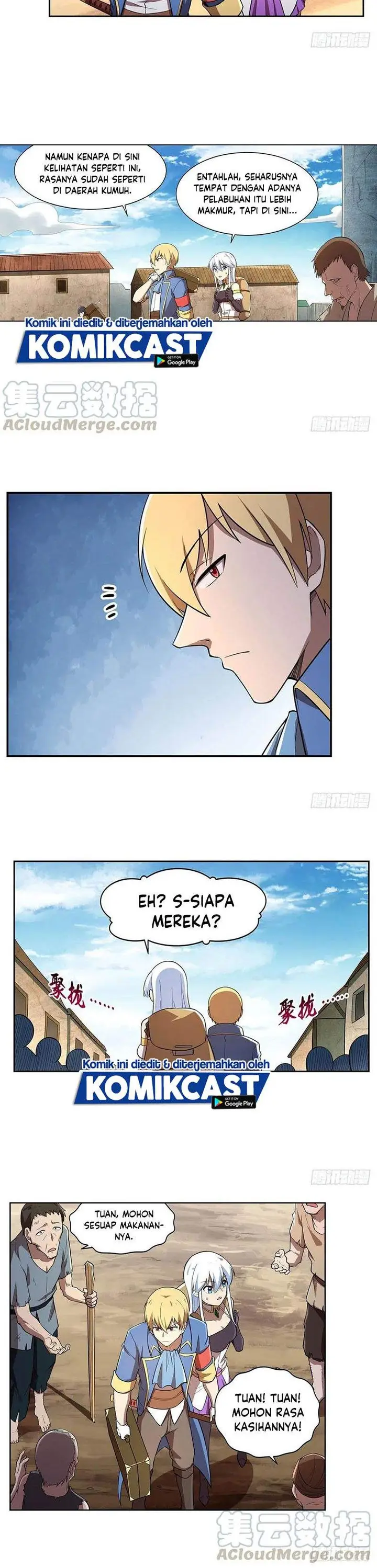image-komik-the-demon-king-who-lost-his-job-chapter-202-11/16