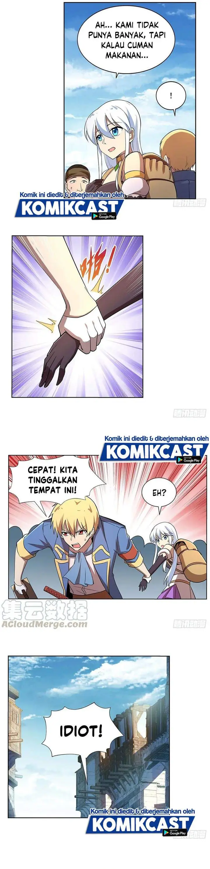 image-komik-the-demon-king-who-lost-his-job-chapter-202-12/16