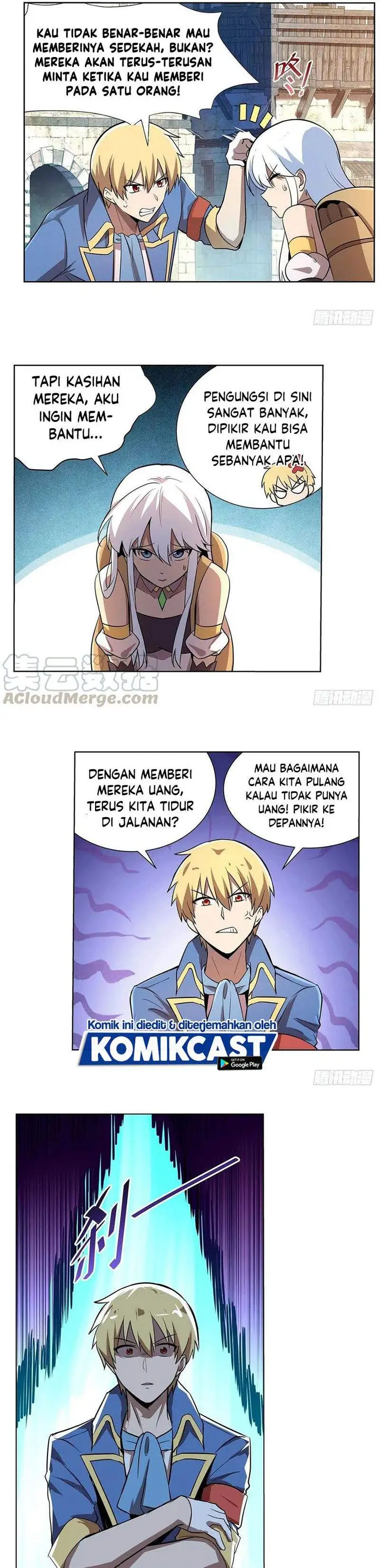 image-komik-the-demon-king-who-lost-his-job-chapter-202-13/16