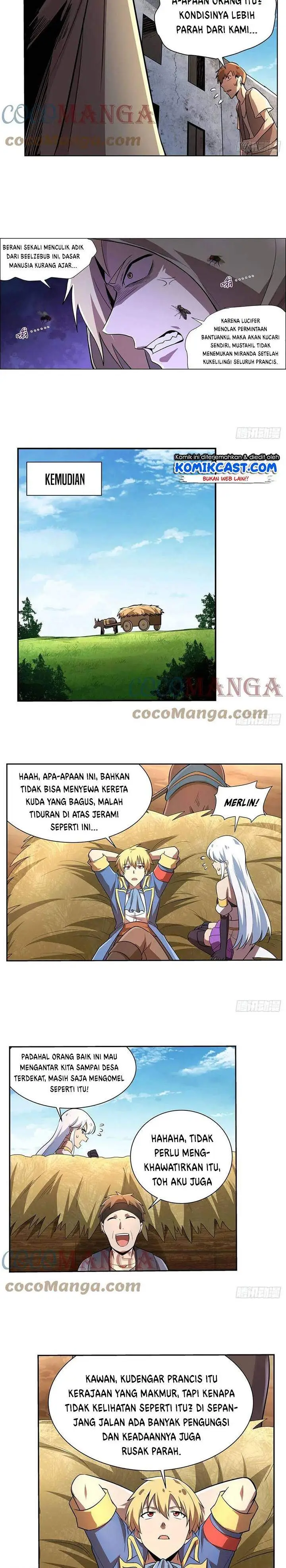 image-komik-the-demon-king-who-lost-his-job-chapter-203-1/12