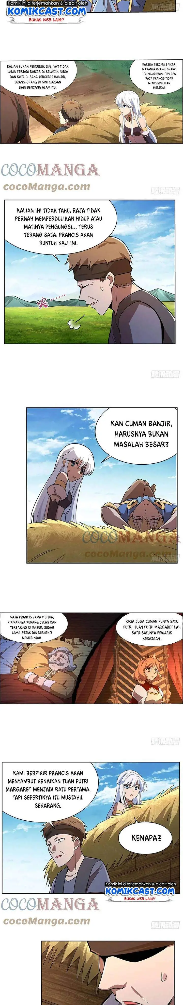image-komik-the-demon-king-who-lost-his-job-chapter-203-2/12