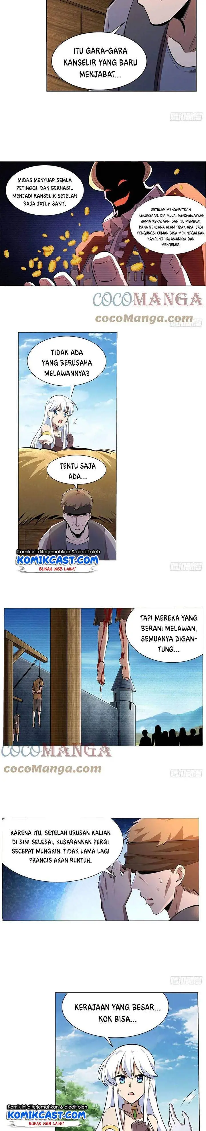 image-komik-the-demon-king-who-lost-his-job-chapter-203-3/12