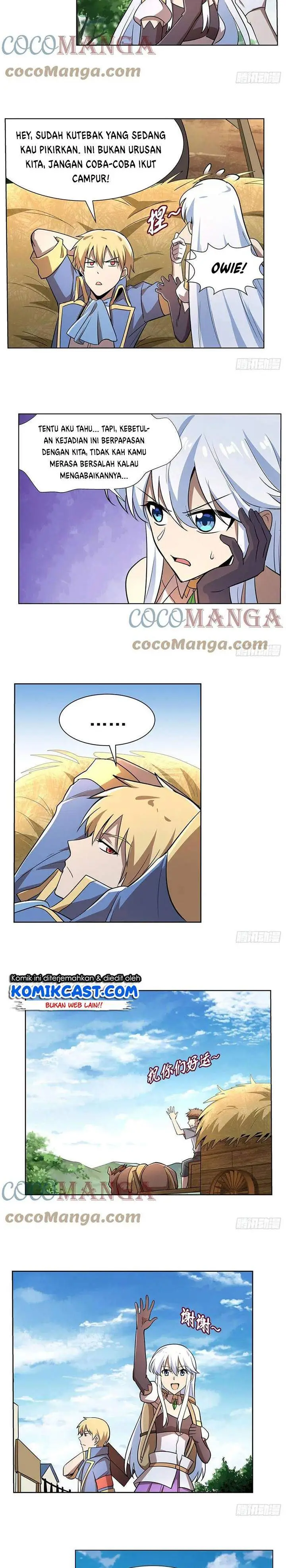 image-komik-the-demon-king-who-lost-his-job-chapter-203-4/12