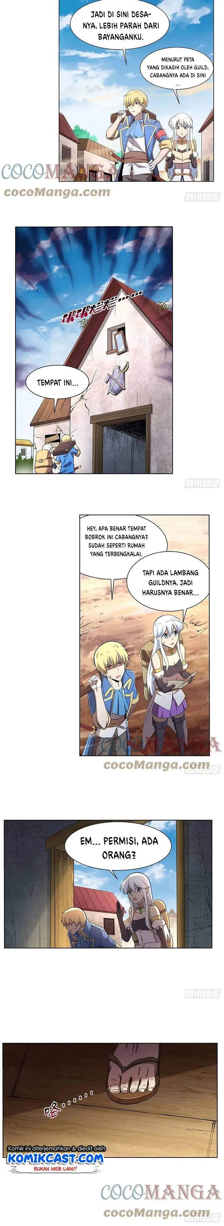 image-komik-the-demon-king-who-lost-his-job-chapter-203-5/12