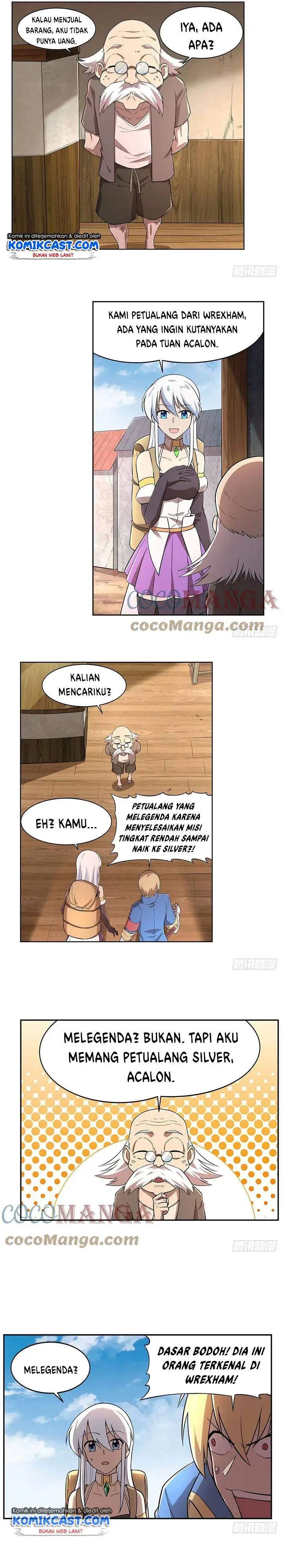 image-komik-the-demon-king-who-lost-his-job-chapter-203-6/12