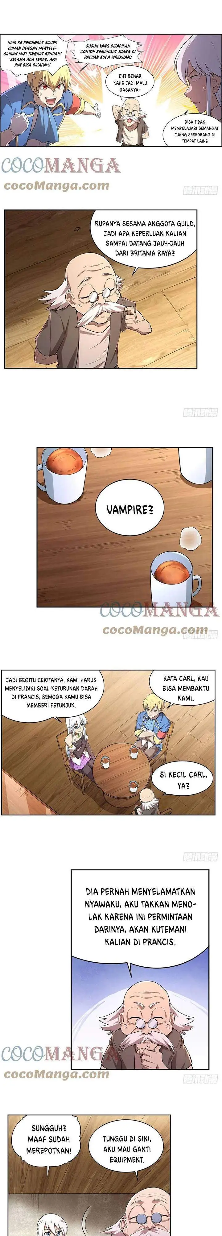 image-komik-the-demon-king-who-lost-his-job-chapter-203-7/12