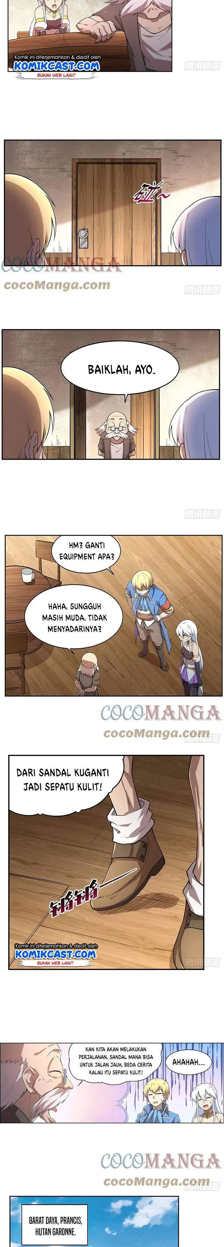 image-komik-the-demon-king-who-lost-his-job-chapter-203-8/12