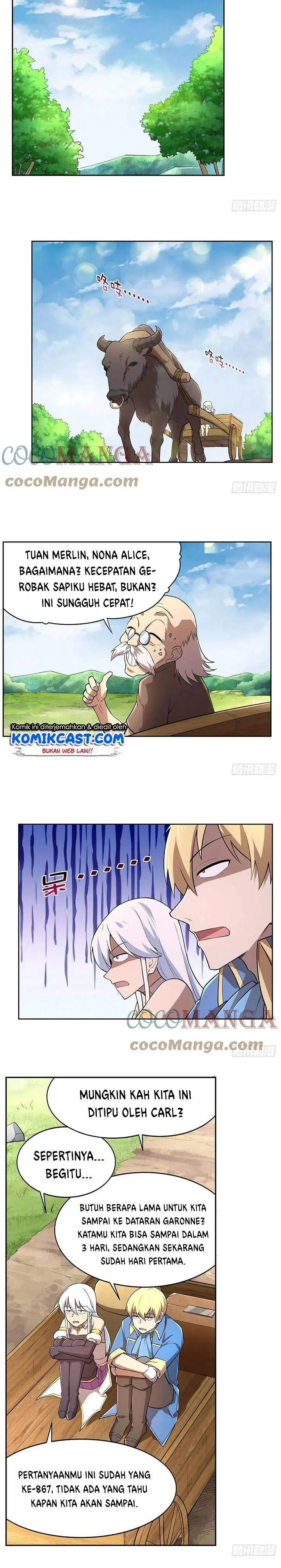 image-komik-the-demon-king-who-lost-his-job-chapter-203-9/12