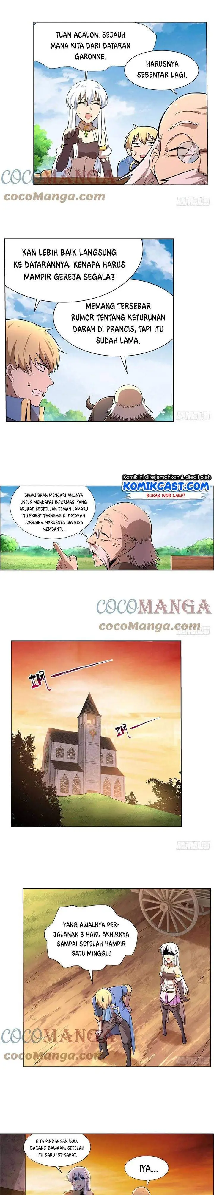 image-komik-the-demon-king-who-lost-his-job-chapter-203-10/12