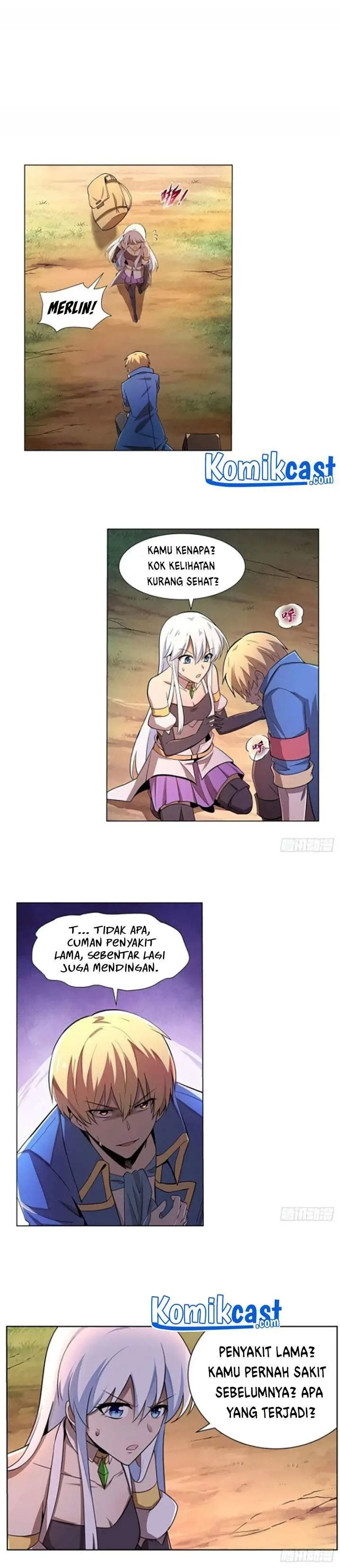 image-komik-the-demon-king-who-lost-his-job-chapter-204-0/15