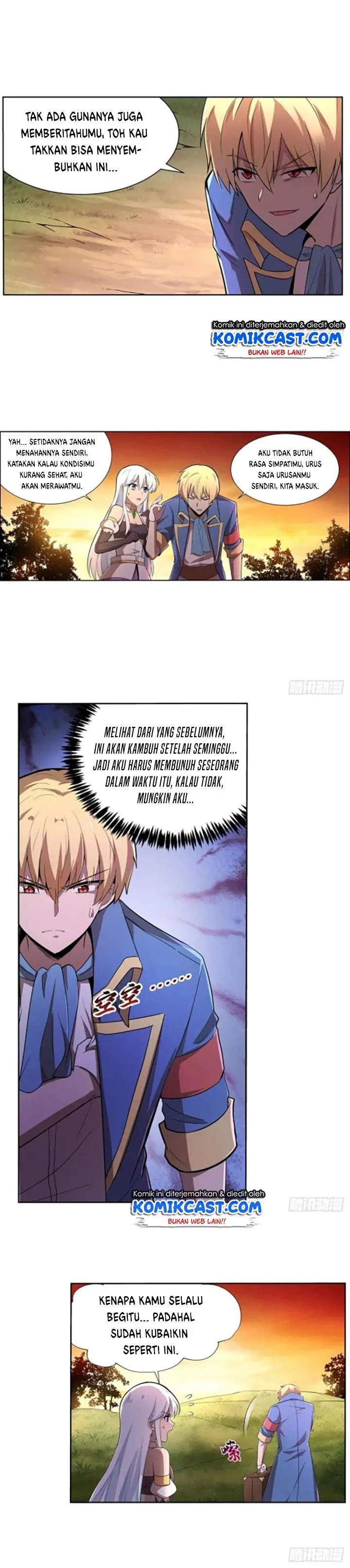image-komik-the-demon-king-who-lost-his-job-chapter-204-1/15