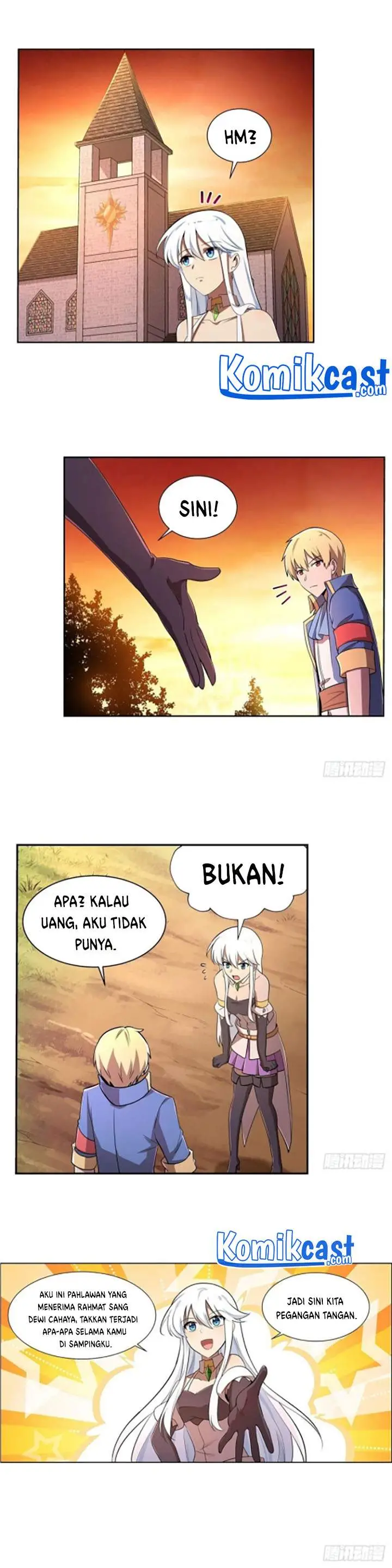 image-komik-the-demon-king-who-lost-his-job-chapter-204-2/15