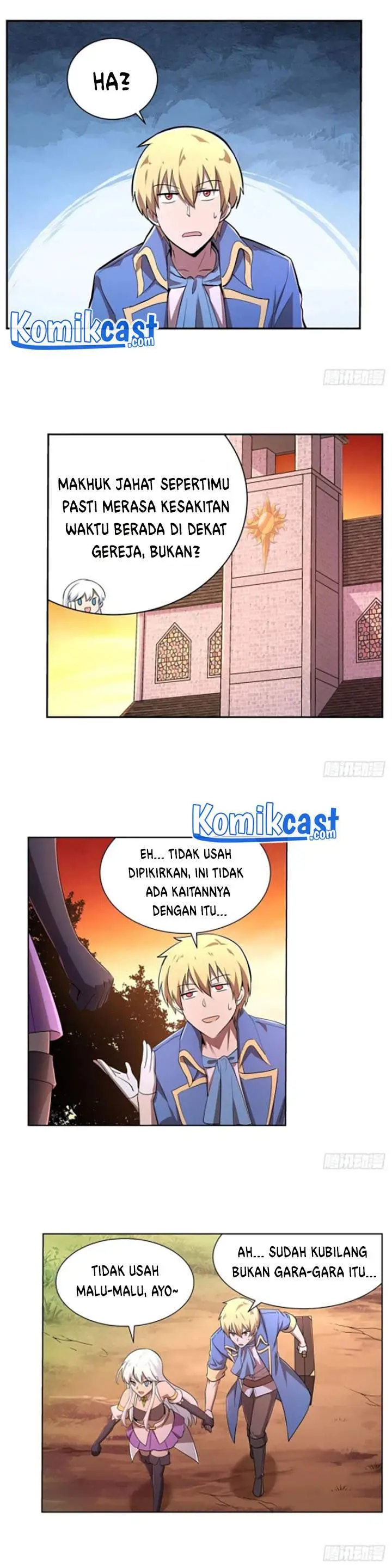 image-komik-the-demon-king-who-lost-his-job-chapter-204-3/15