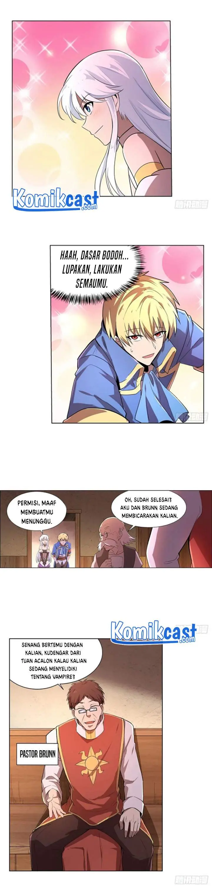 image-komik-the-demon-king-who-lost-his-job-chapter-204-4/15