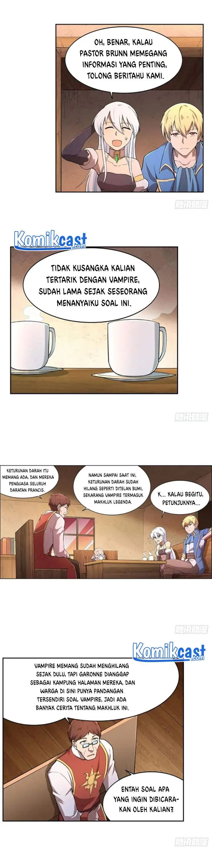 image-komik-the-demon-king-who-lost-his-job-chapter-204-5/15