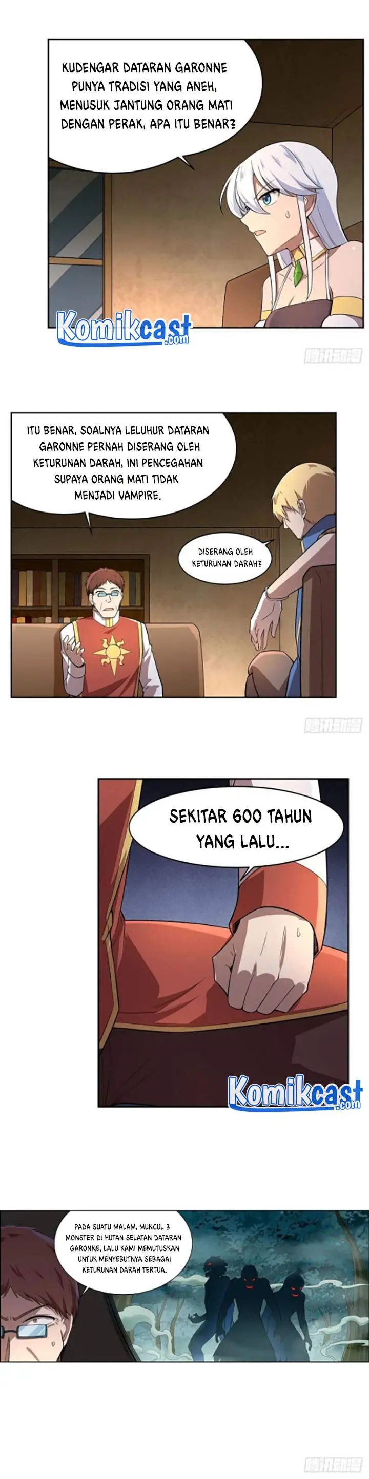 image-komik-the-demon-king-who-lost-his-job-chapter-204-6/15
