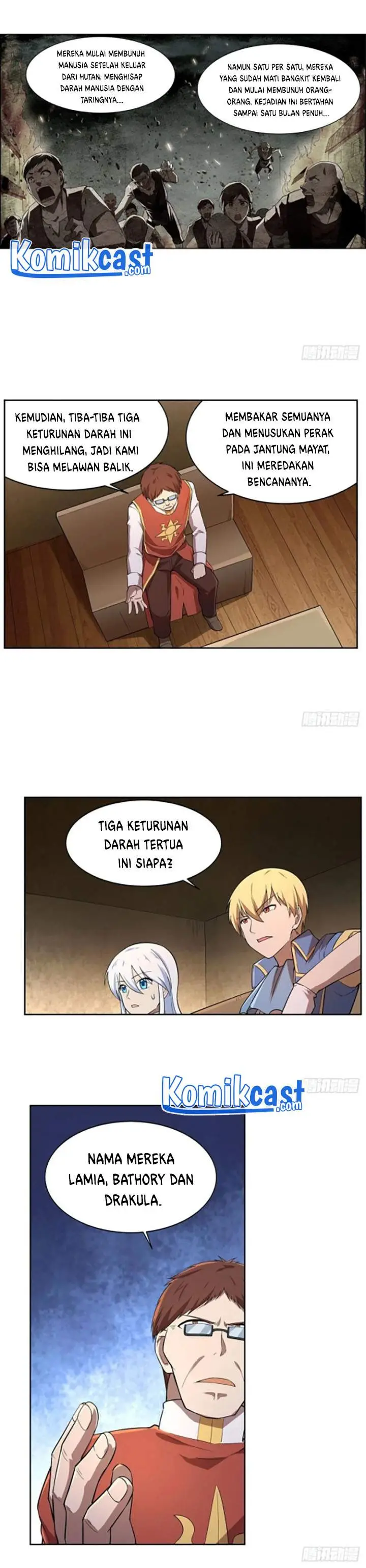 image-komik-the-demon-king-who-lost-his-job-chapter-204-7/15