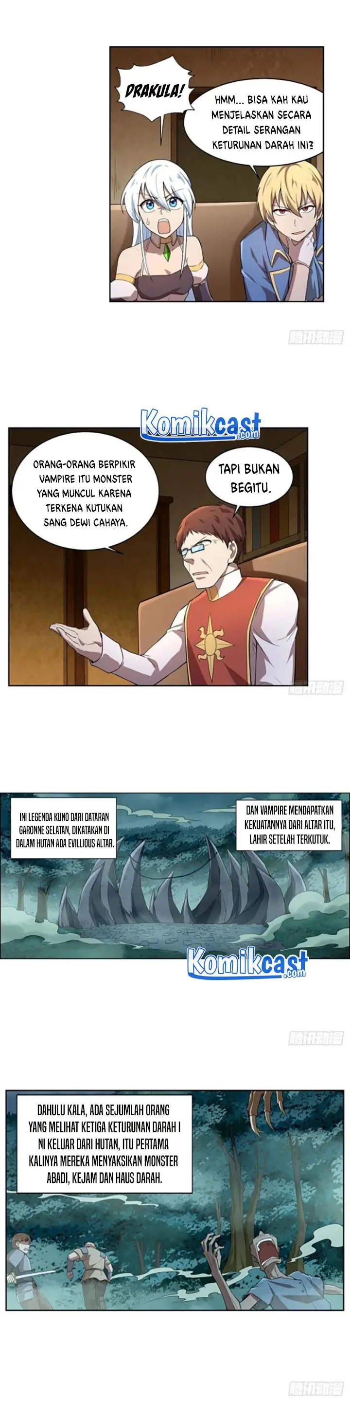 image-komik-the-demon-king-who-lost-his-job-chapter-204-8/15