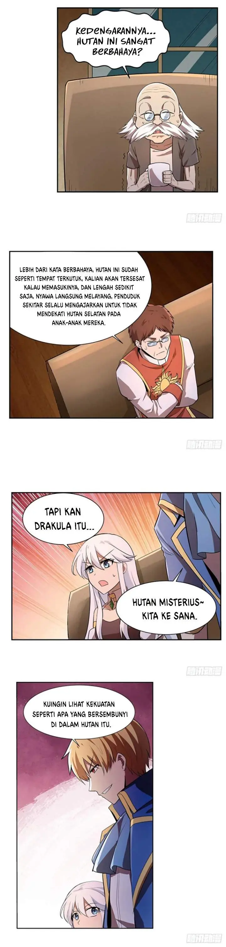 image-komik-the-demon-king-who-lost-his-job-chapter-204-9/15