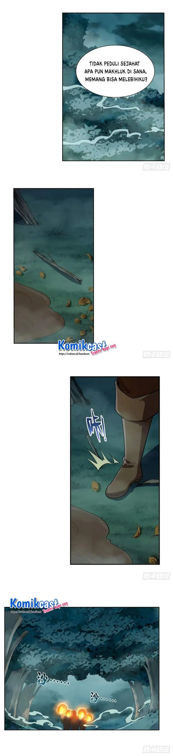 image-komik-the-demon-king-who-lost-his-job-chapter-204-10/15