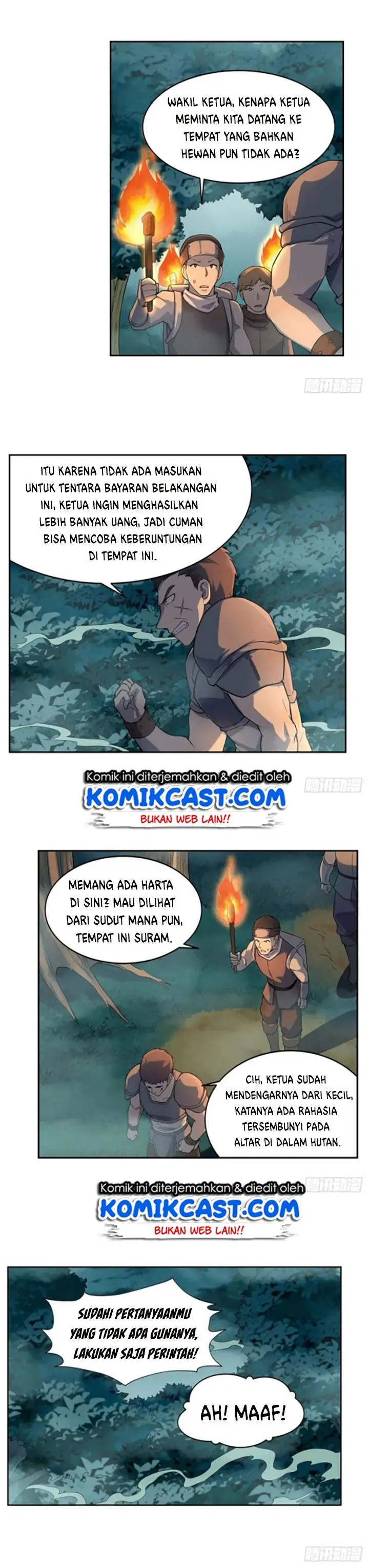 image-komik-the-demon-king-who-lost-his-job-chapter-204-11/15
