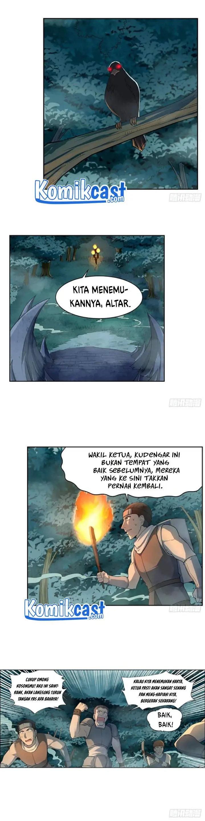 image-komik-the-demon-king-who-lost-his-job-chapter-204-12/15
