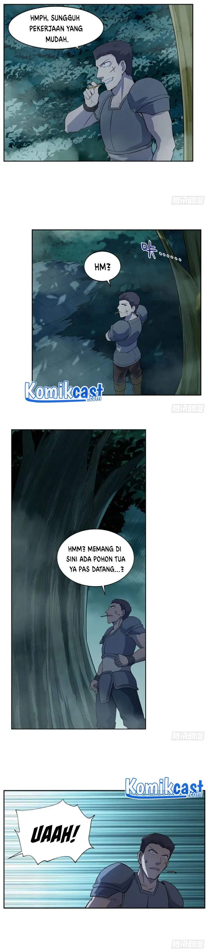 image-komik-the-demon-king-who-lost-his-job-chapter-204-13/15