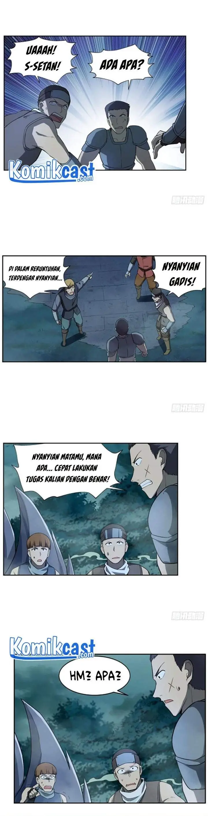 image-komik-the-demon-king-who-lost-his-job-chapter-204-14/15