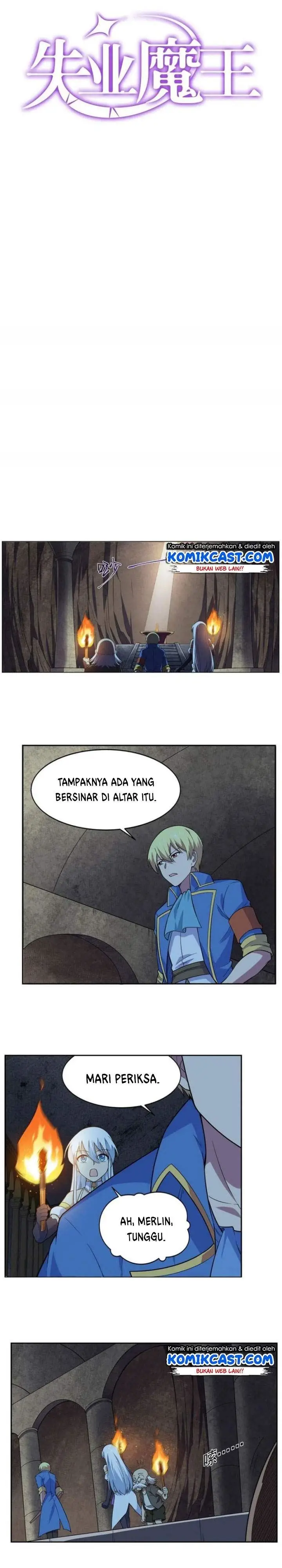image-komik-the-demon-king-who-lost-his-job-chapter-206-0/14