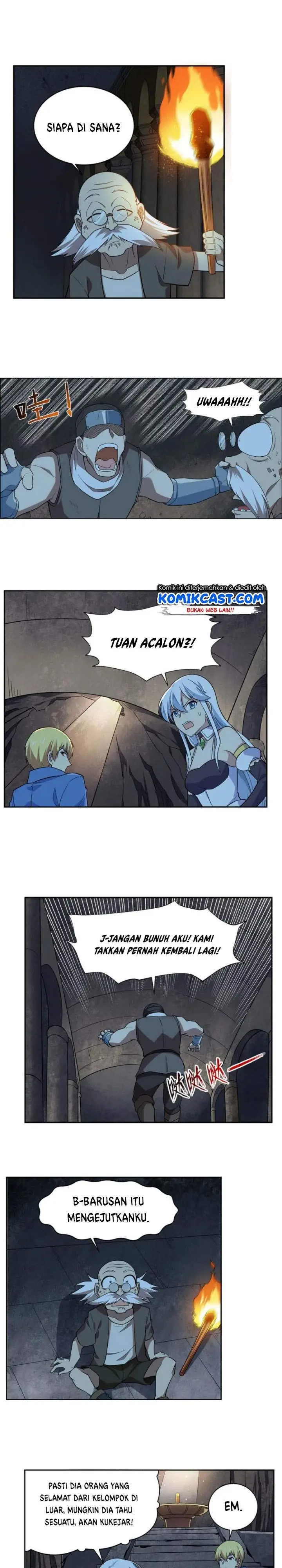 image-komik-the-demon-king-who-lost-his-job-chapter-206-1/14