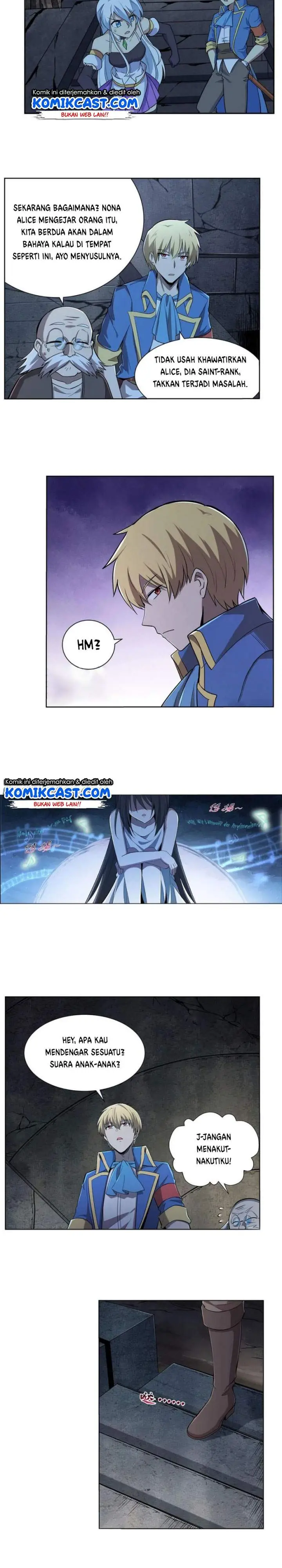 image-komik-the-demon-king-who-lost-his-job-chapter-206-2/14