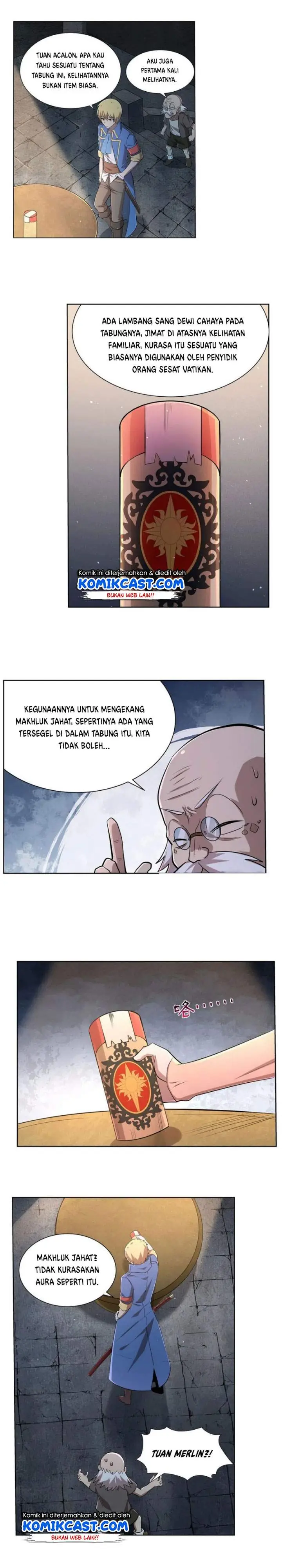 image-komik-the-demon-king-who-lost-his-job-chapter-206-3/14