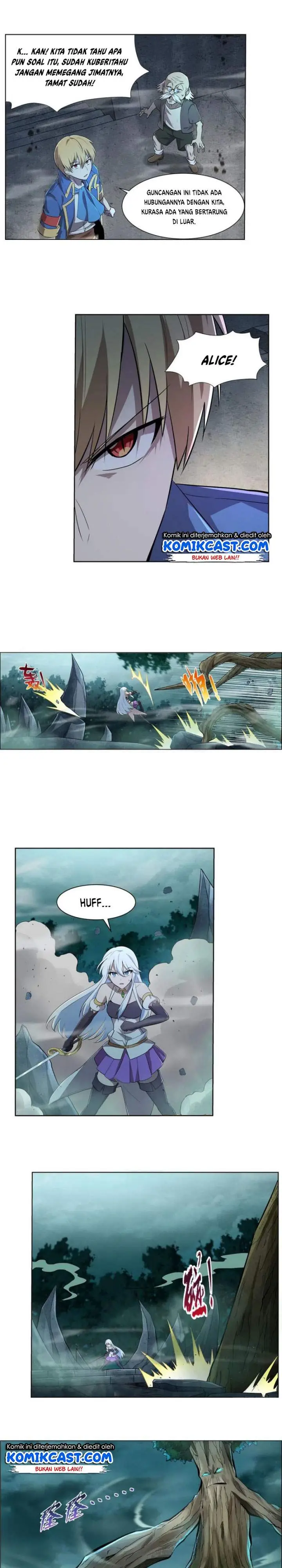 image-komik-the-demon-king-who-lost-his-job-chapter-206-6/14