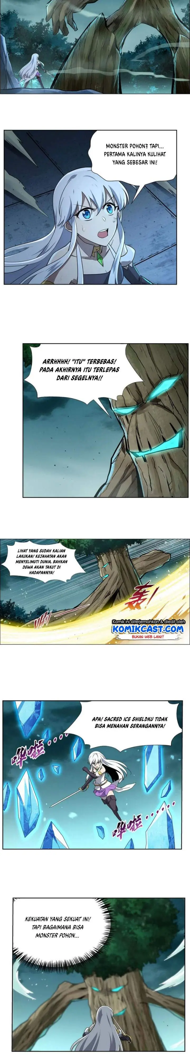 image-komik-the-demon-king-who-lost-his-job-chapter-206-7/14