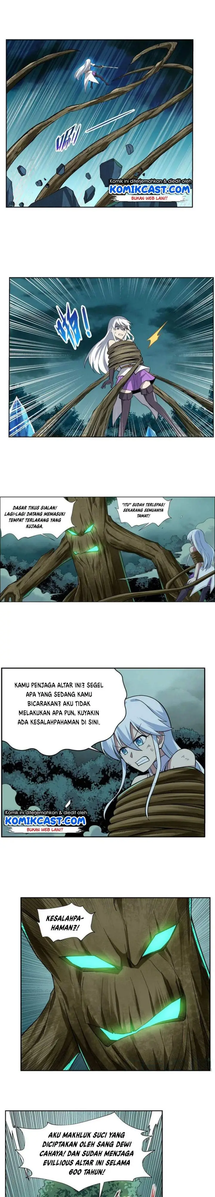 image-komik-the-demon-king-who-lost-his-job-chapter-206-8/14