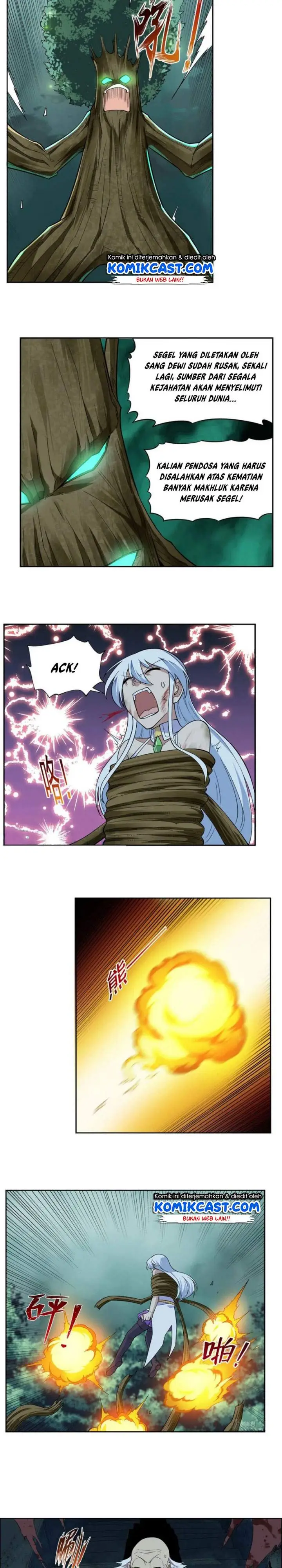 image-komik-the-demon-king-who-lost-his-job-chapter-206-9/14
