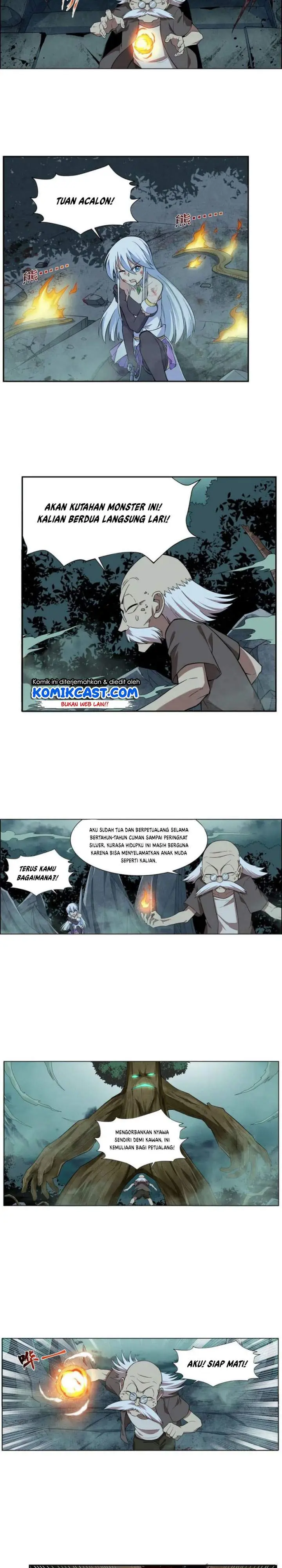 image-komik-the-demon-king-who-lost-his-job-chapter-206-10/14