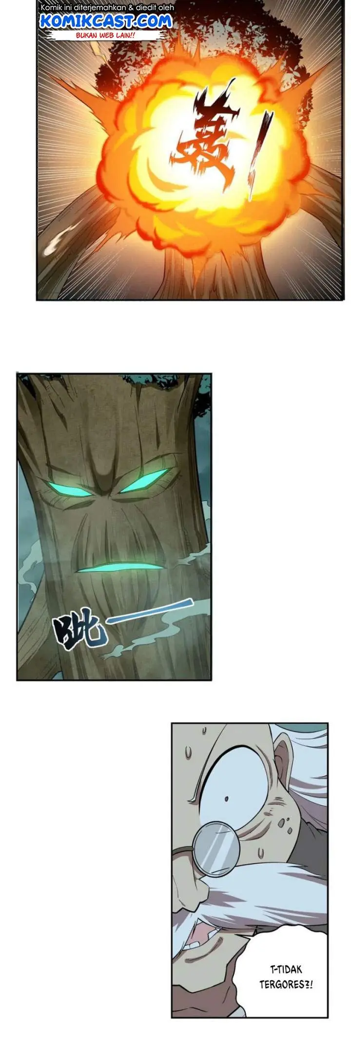 image-komik-the-demon-king-who-lost-his-job-chapter-206-11/14