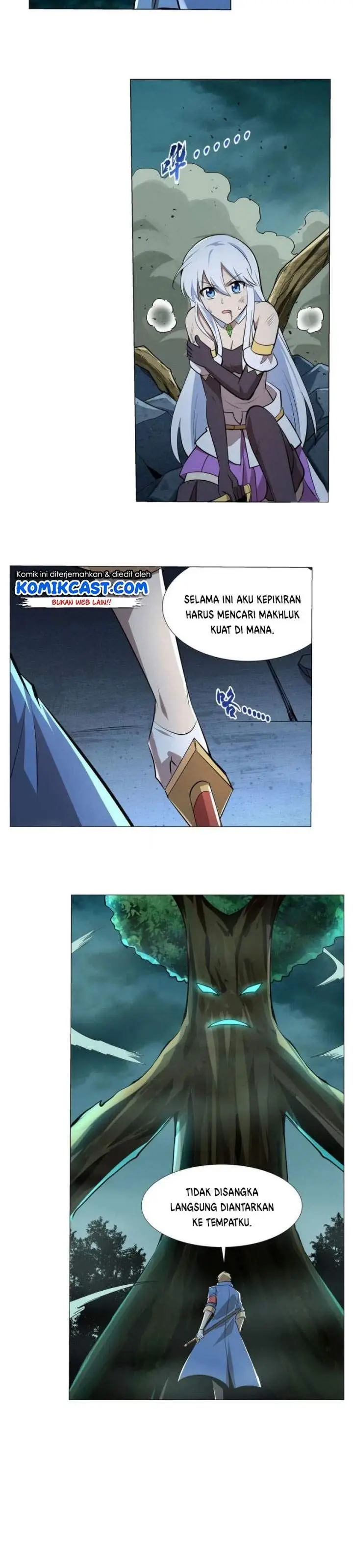 image-komik-the-demon-king-who-lost-his-job-chapter-206-13/14