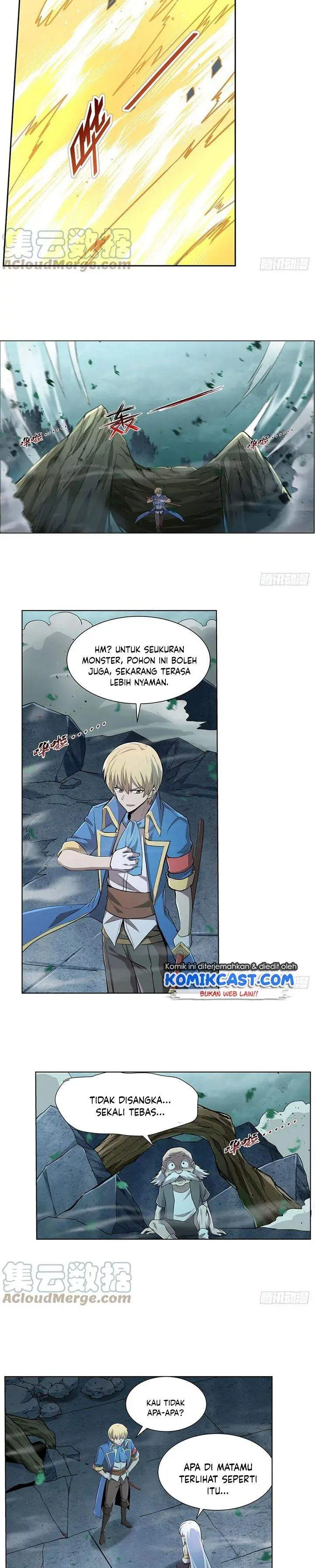 image-komik-the-demon-king-who-lost-his-job-chapter-207-2/12