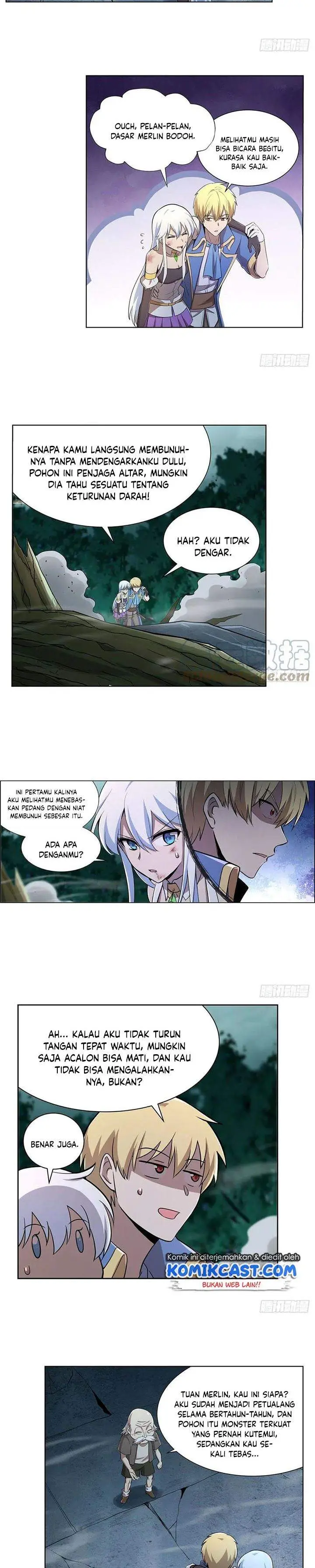 image-komik-the-demon-king-who-lost-his-job-chapter-207-3/12