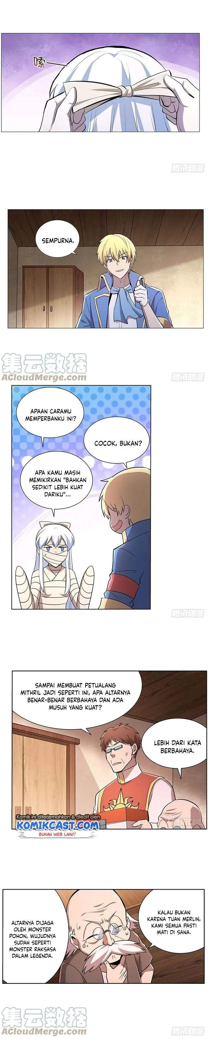 image-komik-the-demon-king-who-lost-his-job-chapter-207-5/12