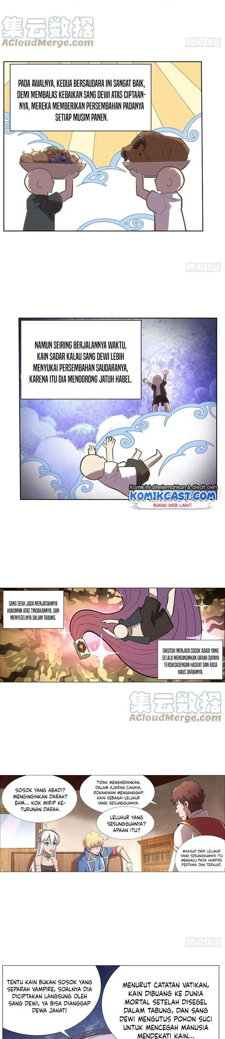 image-komik-the-demon-king-who-lost-his-job-chapter-207-8/12