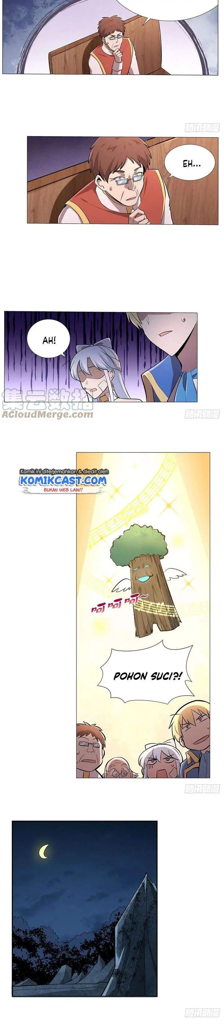 image-komik-the-demon-king-who-lost-his-job-chapter-207-9/12