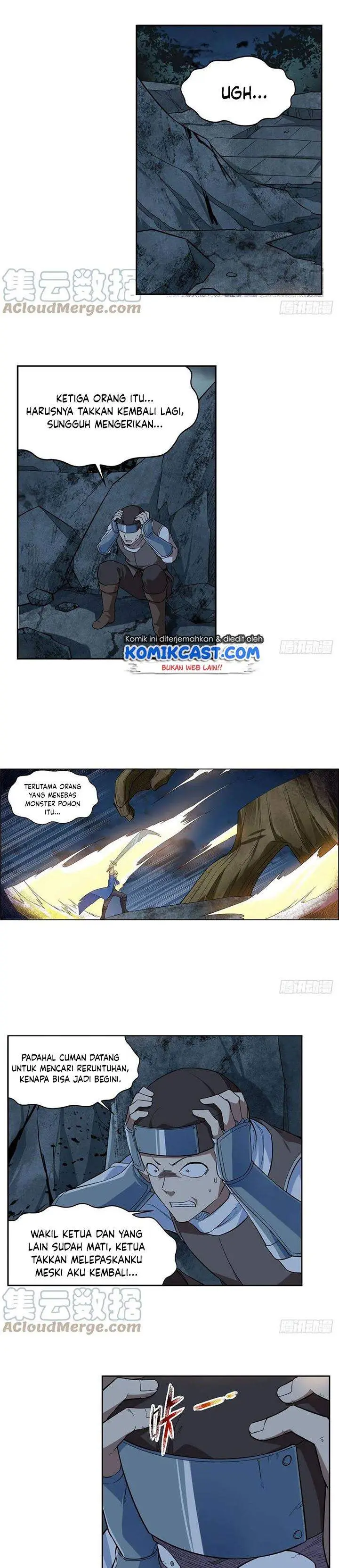 image-komik-the-demon-king-who-lost-his-job-chapter-207-10/12