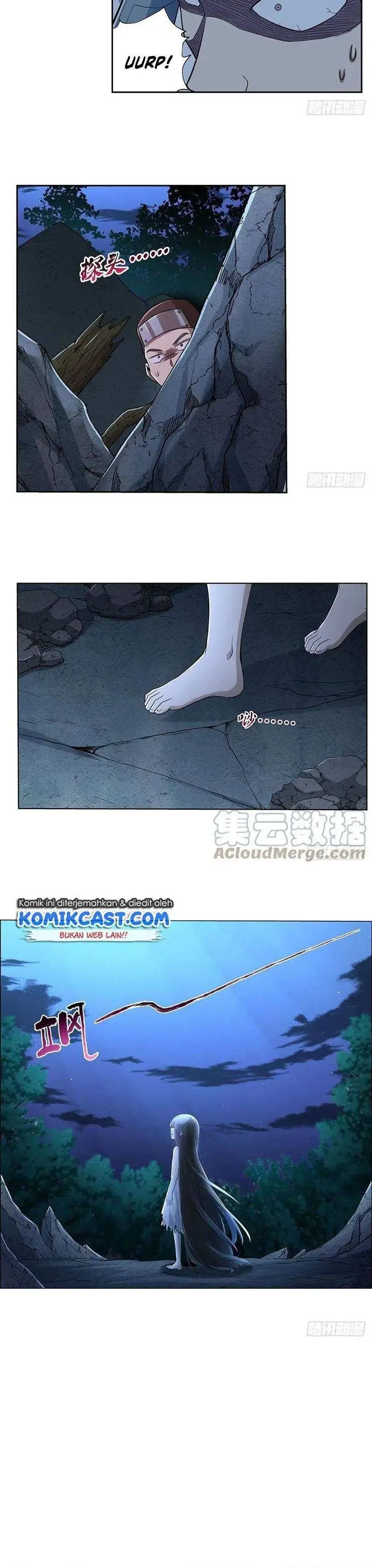 image-komik-the-demon-king-who-lost-his-job-chapter-207-11/12