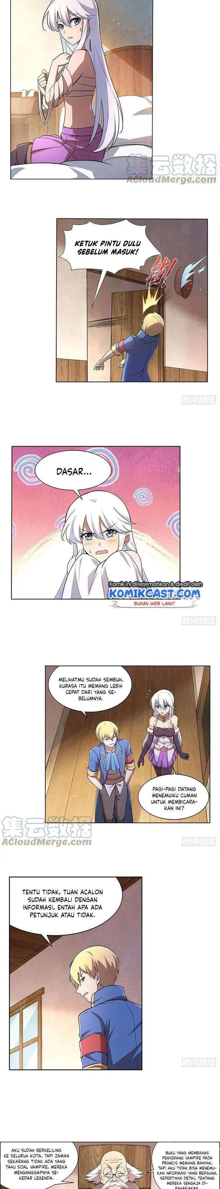 image-komik-the-demon-king-who-lost-his-job-chapter-208-1/13